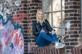 outdoor-fotoshooting-fotostudo-keepsmile-m0129-1530