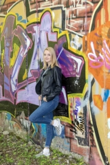 outdoor-fotoshooting-fotostudo-keepsmile-m0129-1551