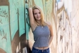 outdoor-fotoshooting-fotostudo-keepsmile-m0129-1610
