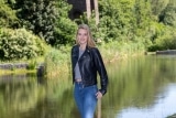 outdoor-fotoshooting-fotostudo-keepsmile-m0129-1620