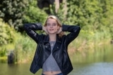 outdoor-fotoshooting-fotostudo-keepsmile-m0129-1642