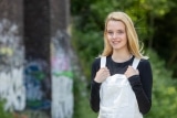 outdoor-fotoshooting-fotostudo-keepsmile-m0129-1656