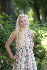 outdoor-fotoshooting-2359