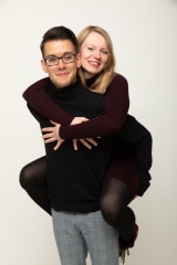 14488-0637, Partner-Fotoshooting im Fotostudio Keepsmile, Castrop-Rauxel