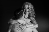 14489-0669, Partner-Fotoshooting im Fotostudio Keepsmile, Castrop-Rauxel