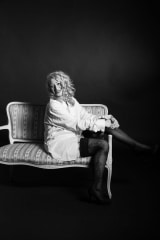 14489-0721, Partner-Fotoshooting im Fotostudio Keepsmile, Castrop-Rauxel