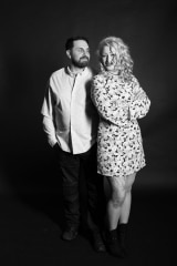 14489-0746, Partner-Fotoshooting im Fotostudio Keepsmile, Castrop-Rauxel