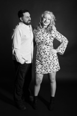14489-0753, Partner-Fotoshooting im Fotostudio Keepsmile, Castrop-Rauxel