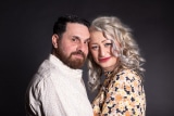 14489-0760, Partner-Fotoshooting im Fotostudio Keepsmile, Castrop-Rauxel