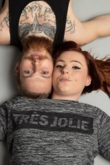 partnerfotoshooting-fotostudio-keepsmile-castrop-rauxel-m0110-3273