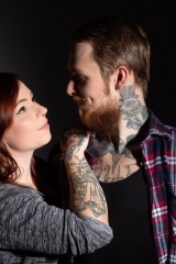 partnerfotoshooting-fotostudio-keepsmile-castrop-rauxel-m0110-3318