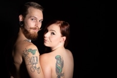akt-partnerfotoshooting-fotostudio-keepsmile-castrop-rauxel-m0110-3243
