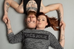 partnerfotoshooting-fotostudio-keepsmile-castrop-rauxel-m0110-3273