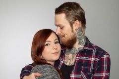 partnerfotoshooting-fotostudio-keepsmile-castrop-rauxel-m0110-3291