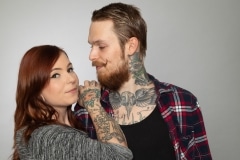 partnerfotoshooting-fotostudio-keepsmile-castrop-rauxel-m0110-3314