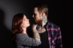 partnerfotoshooting-fotostudio-keepsmile-castrop-rauxel-m0110-3318