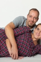 partner-fotoshooting-m0111-7038
