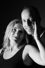 partner-fotoshooting-m0111-7097