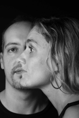 partner-fotoshooting-m0111-7112