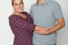 partner-fotoshooting-m0111-6996