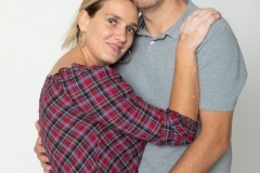 partner-fotoshooting-m0111-7010