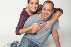 partner-fotoshooting-m0111-7021