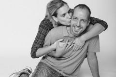 partner-fotoshooting-m0111-7026