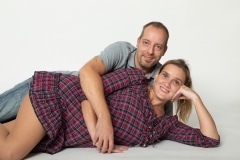 partner-fotoshooting-m0111-7038