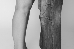 partner-fotoshooting-m0111-7049