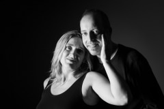 partner-fotoshooting-m0111-7097