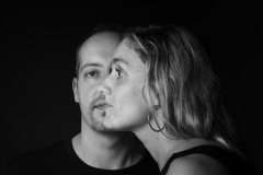 partner-fotoshooting-m0111-7112