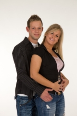 Partner-Fotoshooting-Fotostudio-Keepsmile-Castrop-Rauxel-M0043-1