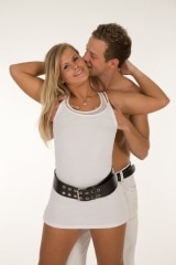 Partner-Fotoshooting-Fotostudio-Keepsmile-Castrop-Rauxel-M0043-6