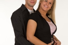 Partner-Fotoshooting-Fotostudio-Keepsmile-Castrop-Rauxel-M0043-1