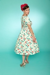 rockabilly-pinup-fotoshooting-fotostudio-keepsmile-castrop-rauxel-14423-7518