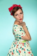 rockabilly-pinup-fotoshooting-fotostudio-keepsmile-castrop-rauxel-14423-7520