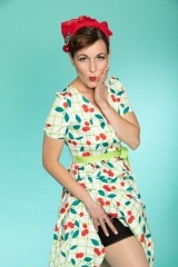 rockabilly-pinup-fotoshooting-fotostudio-keepsmile-castrop-rauxel-14423-7544
