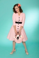 rockabilly-pinup-fotoshooting-fotostudio-keepsmile-castrop-rauxel-14423-7557