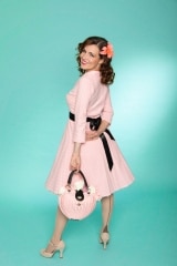 rockabilly-pinup-fotoshooting-fotostudio-keepsmile-castrop-rauxel-14423-7565