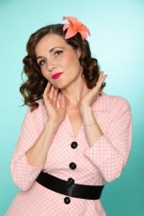 rockabilly-pinup-fotoshooting-fotostudio-keepsmile-castrop-rauxel-14423-7568