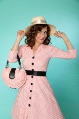 rockabilly-pinup-fotoshooting-fotostudio-keepsmile-castrop-rauxel-14423-7599