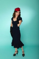 rockabilly-pinup-fotoshooting-fotostudio-keepsmile-castrop-rauxel-14423-7607