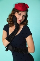 rockabilly-pinup-fotoshooting-fotostudio-keepsmile-castrop-rauxel-14423-7614