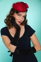 rockabilly-pinup-fotoshooting-fotostudio-keepsmile-castrop-rauxel-14423-7616