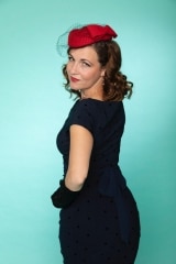 rockabilly-pinup-fotoshooting-fotostudio-keepsmile-castrop-rauxel-14423-7632