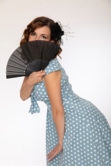 rockabilly-pinup-fotoshooting-fotostudio-keepsmile-castrop-rauxel-14423-7683