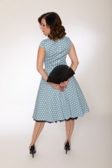 rockabilly-pinup-fotoshooting-fotostudio-keepsmile-castrop-rauxel-14423-7687