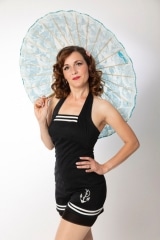 rockabilly-pinup-fotoshooting-fotostudio-keepsmile-castrop-rauxel-14423-7729