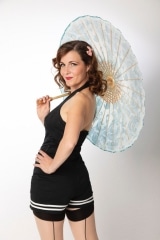 rockabilly-pinup-fotoshooting-fotostudio-keepsmile-castrop-rauxel-14423-7736