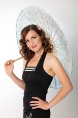 rockabilly-pinup-fotoshooting-fotostudio-keepsmile-castrop-rauxel-14423-7747